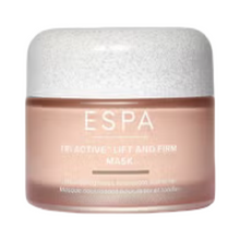 Load image into Gallery viewer, ESPA Tri-Active™️ Lift &amp; Firm Mask 55ml