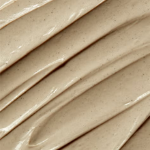 Load image into Gallery viewer, ESPA Tri-Active™️ Lift &amp; Firm Mask 55ml