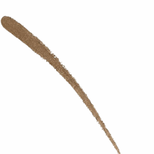 Load image into Gallery viewer, Max Factor Real Brow Fiber Pencil 001 light brown