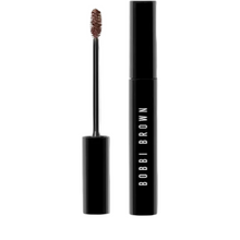Load image into Gallery viewer, Bobbi Brown Natural Brow Shaper Mascara Rich Brown 4.4ml
