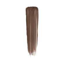 Load image into Gallery viewer, Bobbi Brown Natural Brow Shaper Mascara Rich Brown 4.4ml