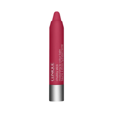 Load image into Gallery viewer, Clinique Chubby stick Moisturising Lip Colour Balm Super Strawberry 3g