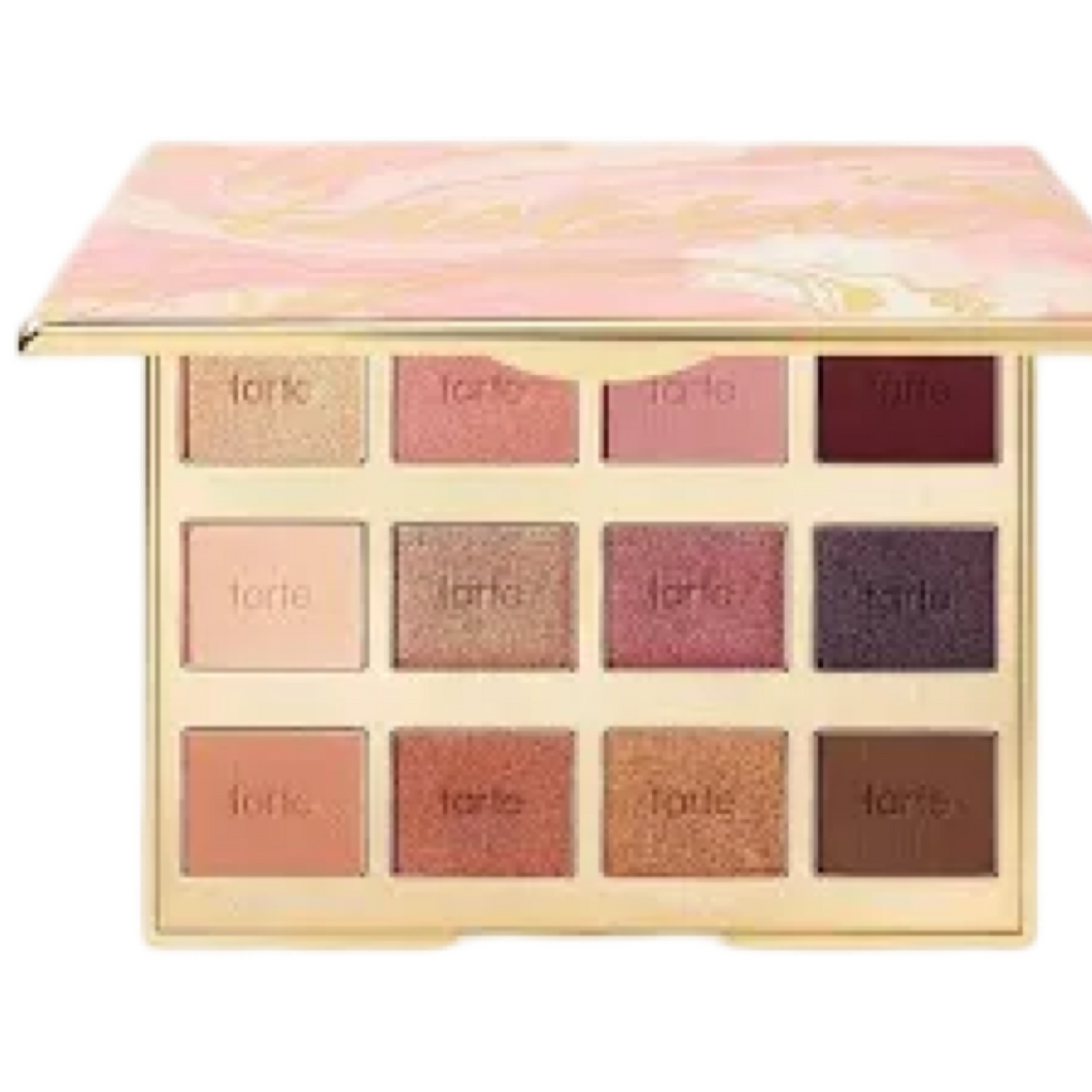 Tarte ™️ Energy Palette