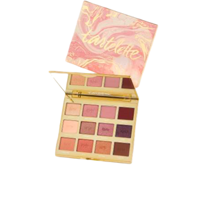 Tarte ™️ Energy Palette