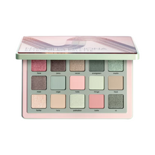 Load image into Gallery viewer, Natasha Denona Retro Glam Palette