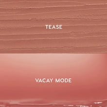 Load image into Gallery viewer, Colourpop Cosy Era Lip Set