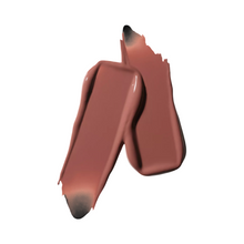 Load image into Gallery viewer, MAC Lustreglass Lipstick 570 Signature Move 3G