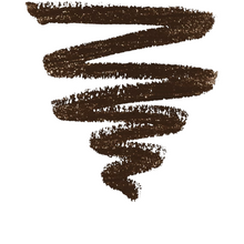 Load image into Gallery viewer, NYX Micro Brow Pencil Expresso