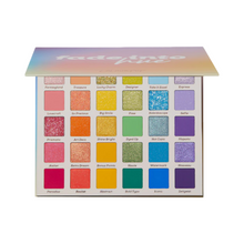 Load image into Gallery viewer, Colourpop Fade Into The Hue Eyeshadow Palette