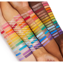 Load image into Gallery viewer, Colourpop Fade Into The Hue Eyeshadow Palette