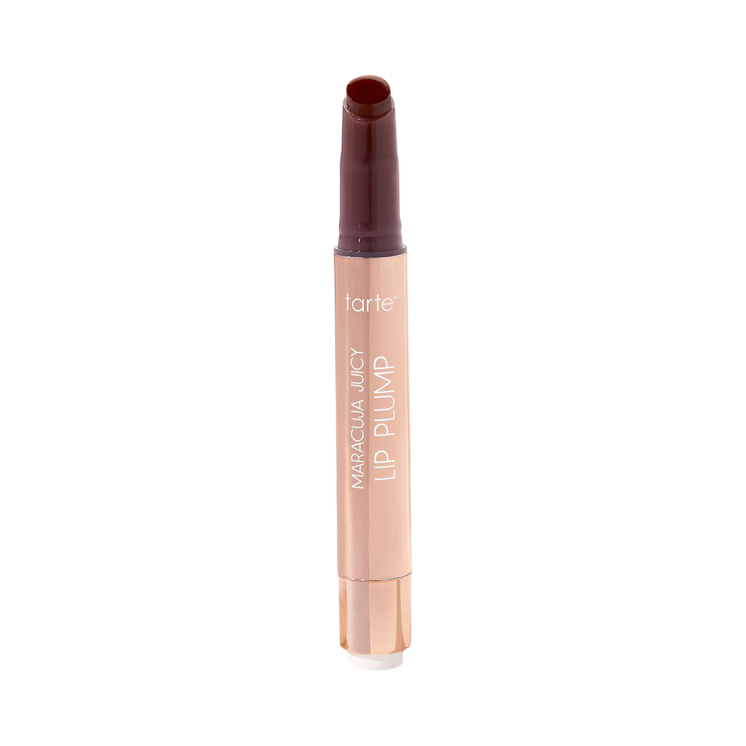 Hello Pretty Cosmetics Tarte ™️ Maracuja Juicy Lip Plump Honeysuckle – HELLO PRETTY COSMETICS UK