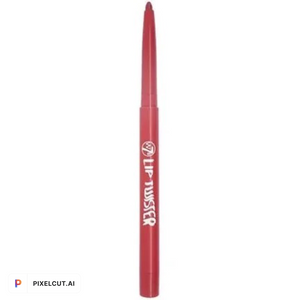 W7 Lip Twister Pink Lip Liner