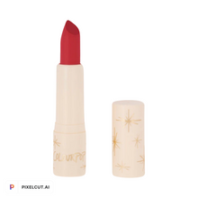 Load image into Gallery viewer, Colourpop Lip Set Old Flame