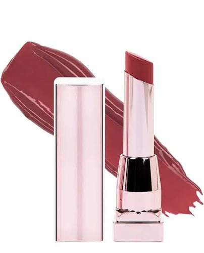 Maybelline Sensational Lip Scarlet Flame