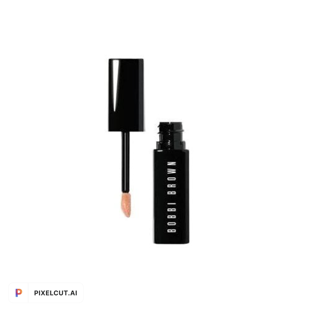 Hello Pretty Cosmetics Bobbi Brown Intensive Skin Serum Corrector Peach – HELLO PRETTY ...