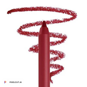 Colourpop Bitchette Lippie Pencil