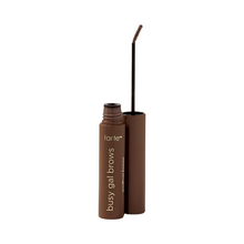 Load image into Gallery viewer, Tarte Busy Gal Brows Medium Brown