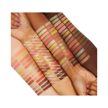 Load image into Gallery viewer, Colourpop Gettin Fresh Eyeshadow Palette