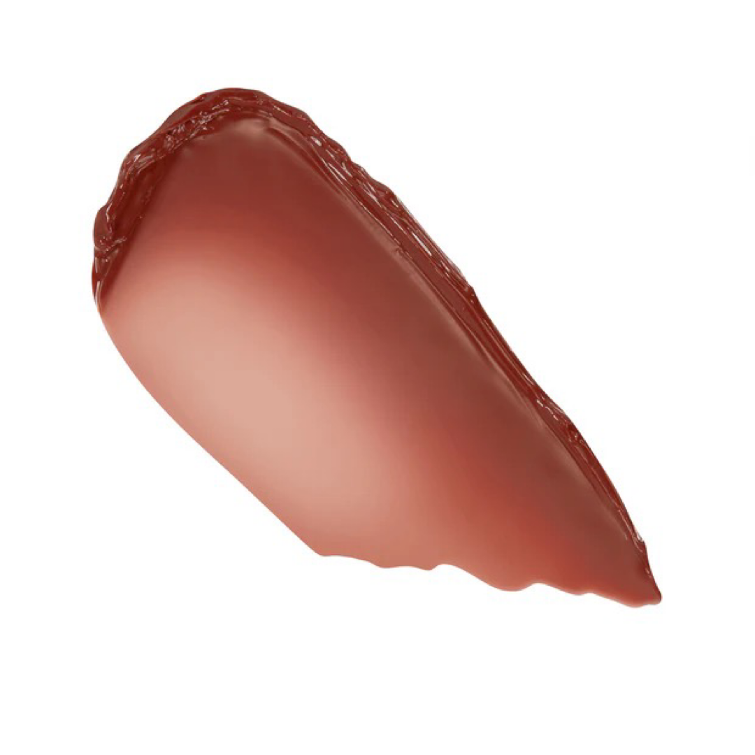 Colourpop So Juicy Plumping Gloss PSL – HELLO PRETTY COSMETICS UK
