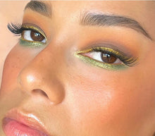Load image into Gallery viewer, Colourpop Toucan Do it Gel Eyeliner