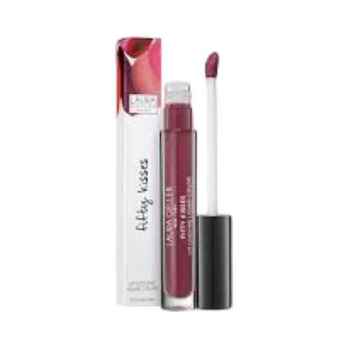 Laura Geller Fifty Kisses  Makeout Merlot