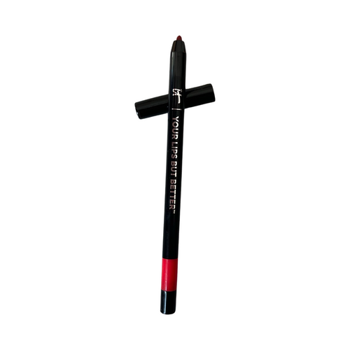 IT Your Lips But Better It Girl Lip Liner