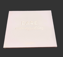 Load image into Gallery viewer, Colourpop Bare Necessities Eyeshadow Palette