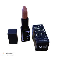 Load image into Gallery viewer, Nars Mini Lipstick Rosecliff
