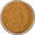 Jane Iredale Amazing Base Loose Mineral Powder Latte SPF20