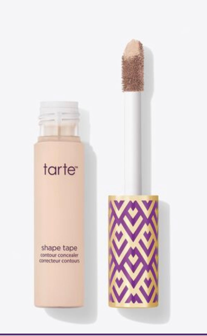 Tarte ™ Shape Tape 27S