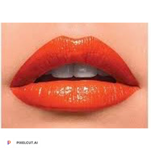 Load image into Gallery viewer, Maybelline Sensational Lipstick Arousing Orange