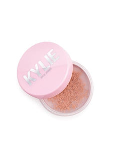 Kylie Cosmetics Loose Illuminating Powder