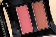 Illamasqua Powder Blush Duo