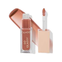 Load image into Gallery viewer, Colourpop So Classy Lipgloss Newport