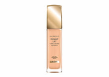 Load image into Gallery viewer, Max Factor Radiant Lift Foundation “Amber”