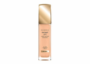 Max Factor Radiant Lift Foundation “Amber”