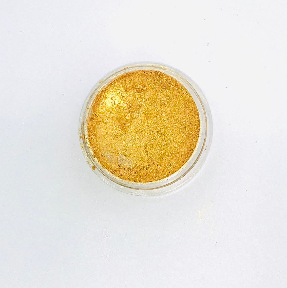 Hello Pretty Eye Pigment Halo – HELLO PRETTY COSMETICS UK
