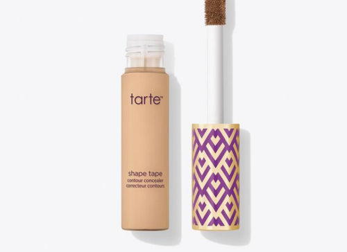 Tarte ™ Shape Tape Concealer 34S Medium Sand