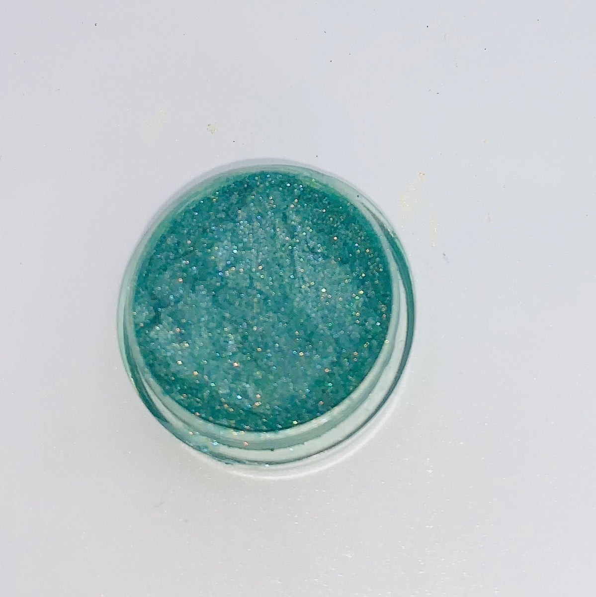 Hello Pretty Eye Pigment Dragonfly – HELLO PRETTY COSMETICS UK