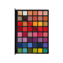 Load image into Gallery viewer, LaRoc Pro Artistry Palette Chapter 2