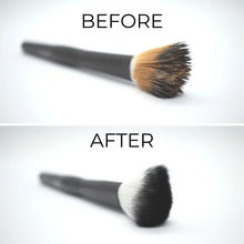 Load image into Gallery viewer, ISOCLEAN 150ml Makeup Brush Cleaner with detachable dip tray