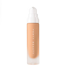 Load image into Gallery viewer, Fenty Foundation Pro Filter Soft Matte Longwear 170