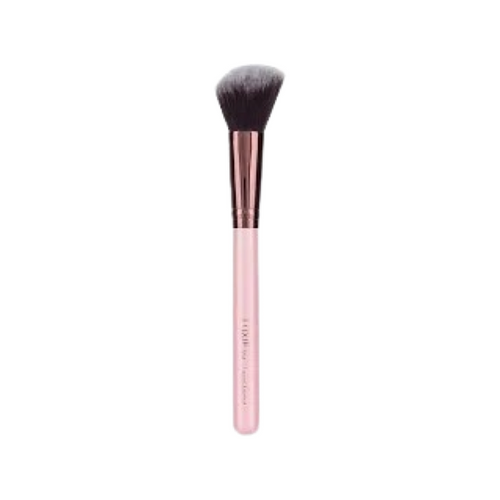 Luxe Large Angled  Brush 504