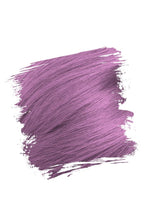Load image into Gallery viewer, Crazy Colour Lavender Spray