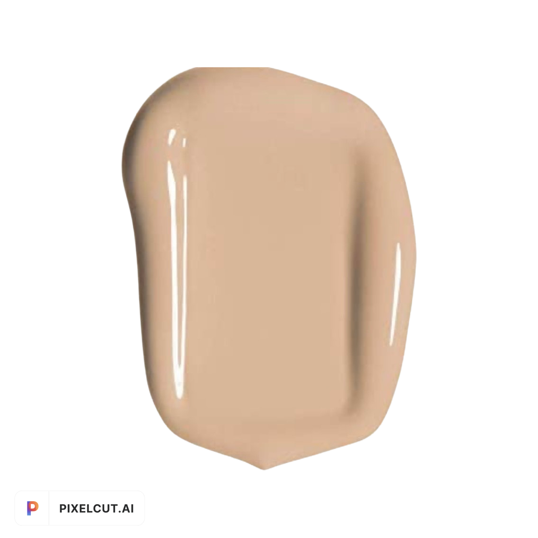 Revlon Photo Ready Candid Natural Beige 240 – HELLO PRETTY COSMETICS UK