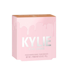 Load image into Gallery viewer, Kylie Cosmetics Toasty Bronzer