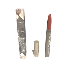 Load image into Gallery viewer, Colourpop Lippie Stix Best Intensions