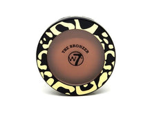 Load image into Gallery viewer, W7 The Bronzer