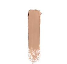 Load image into Gallery viewer, L’Oreal Infalliable Foundation Sculpting Stick Honey 200