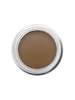 Load image into Gallery viewer, W7 Brow Pomade Medium Brown
